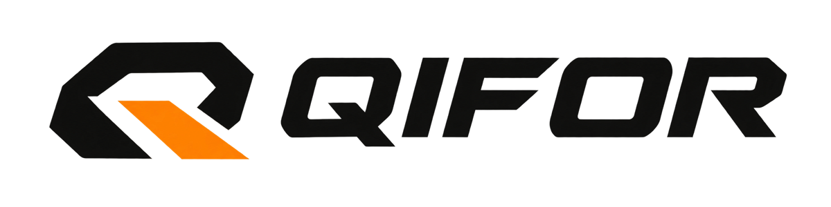 QIFOR