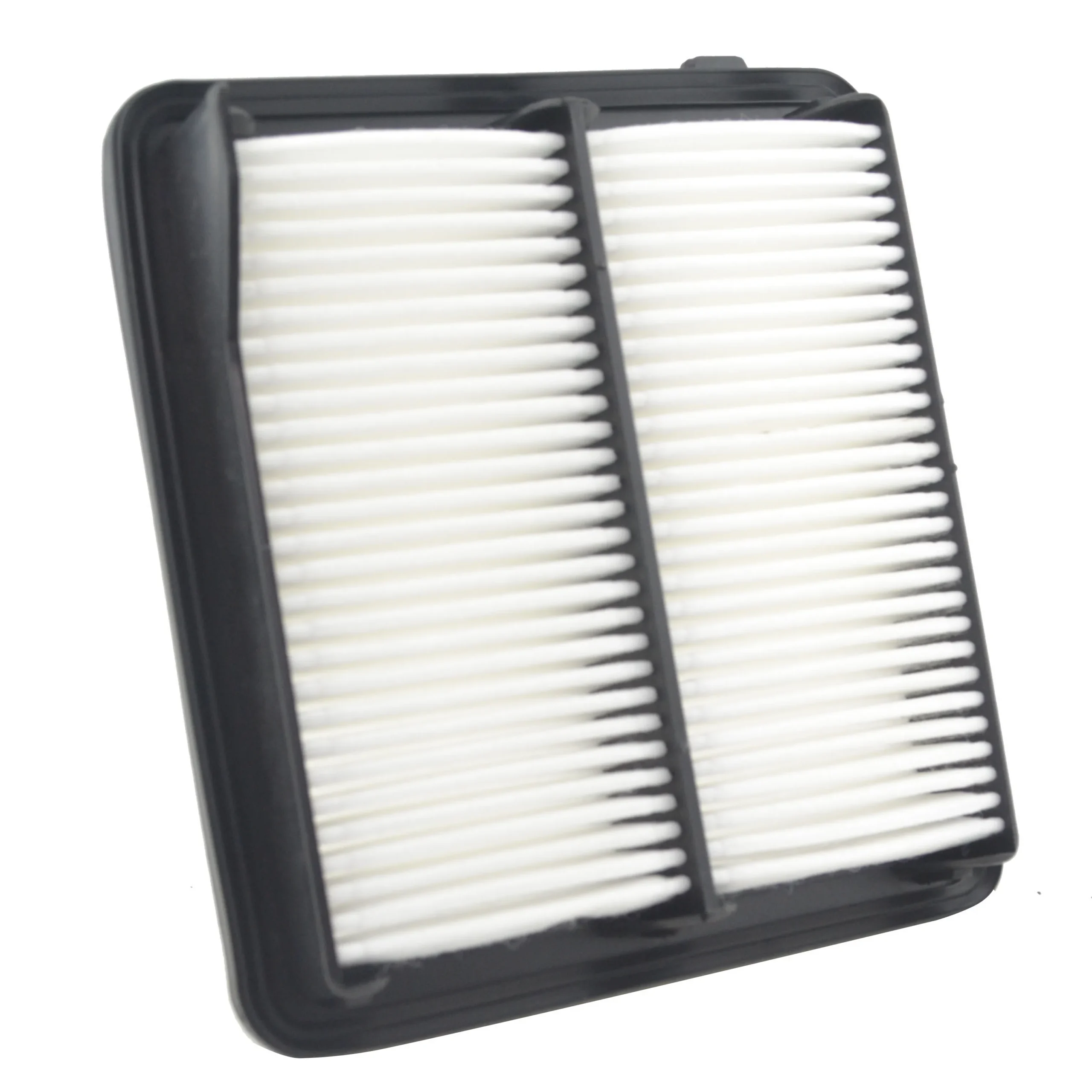 Engine Air Filter for Honda Civic Hybrid 1.3L 2006 2007 2008 2009 2010 2011 17220-RMX-000 - Image 2