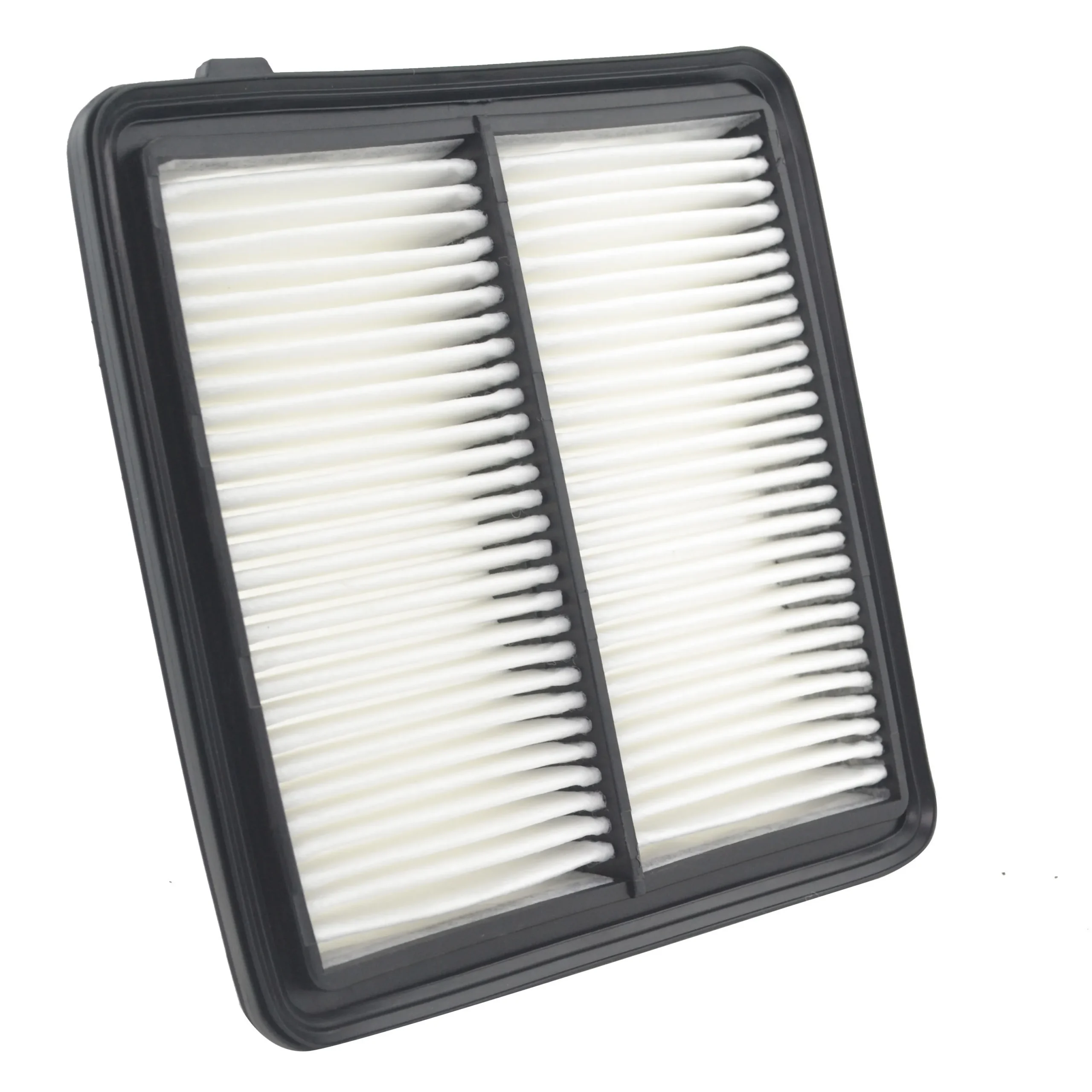 Engine Air Filter for Honda Civic Hybrid 1.3L 2006 2007 2008 2009 2010 2011 17220-RMX-000 - Image 3