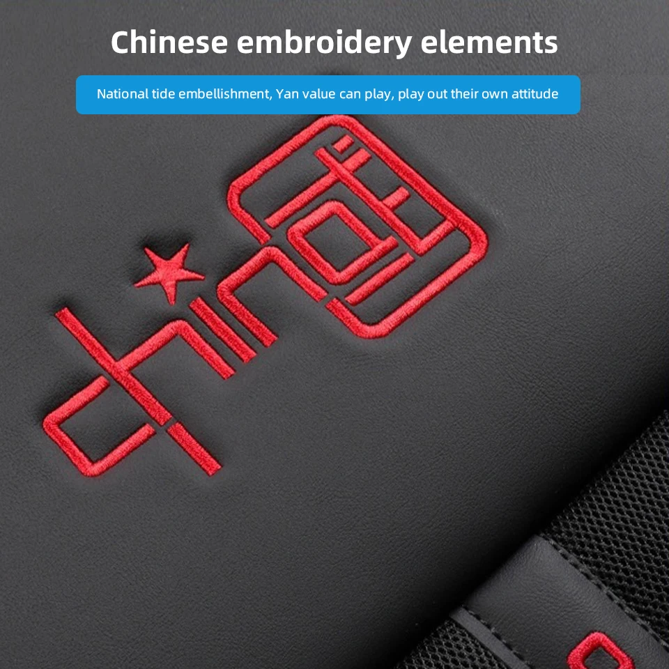 Car Seat Cushion Heating Ventilation Massage 3 In 1 Vehicle Seat Pad 12V Car Cooling Seat Cushion Ventilated Only Car Accessory - Image 5