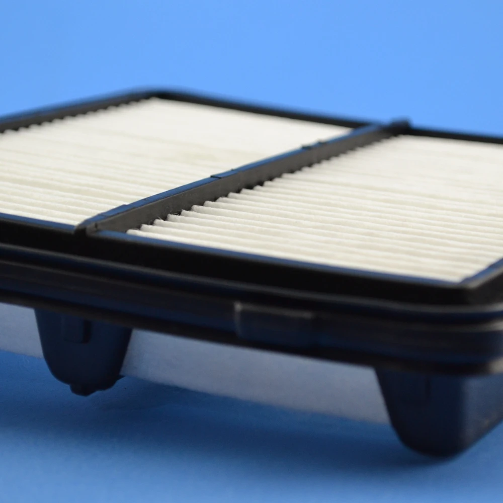 Engine Air Filter for Honda Civic Hybrid 1.3L 2006 2007 2008 2009 2010 2011 17220-RMX-000 - Image 5