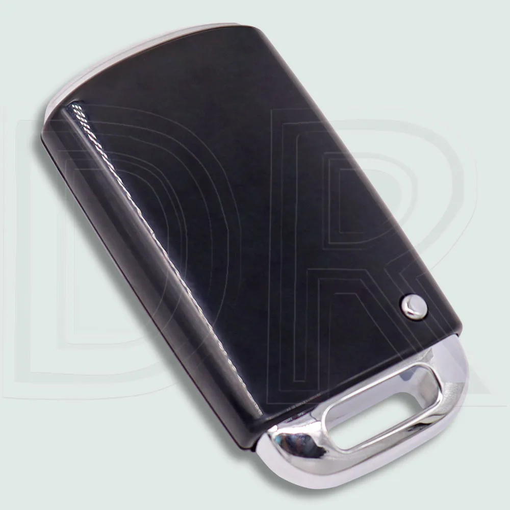 DR 95440-C5500 95440-F6000 95440-F6100 ID47 433MHz Keyless Go Car Remote Key For KIA Sorento 2019 Cadenza 2016-2019 - Image 5