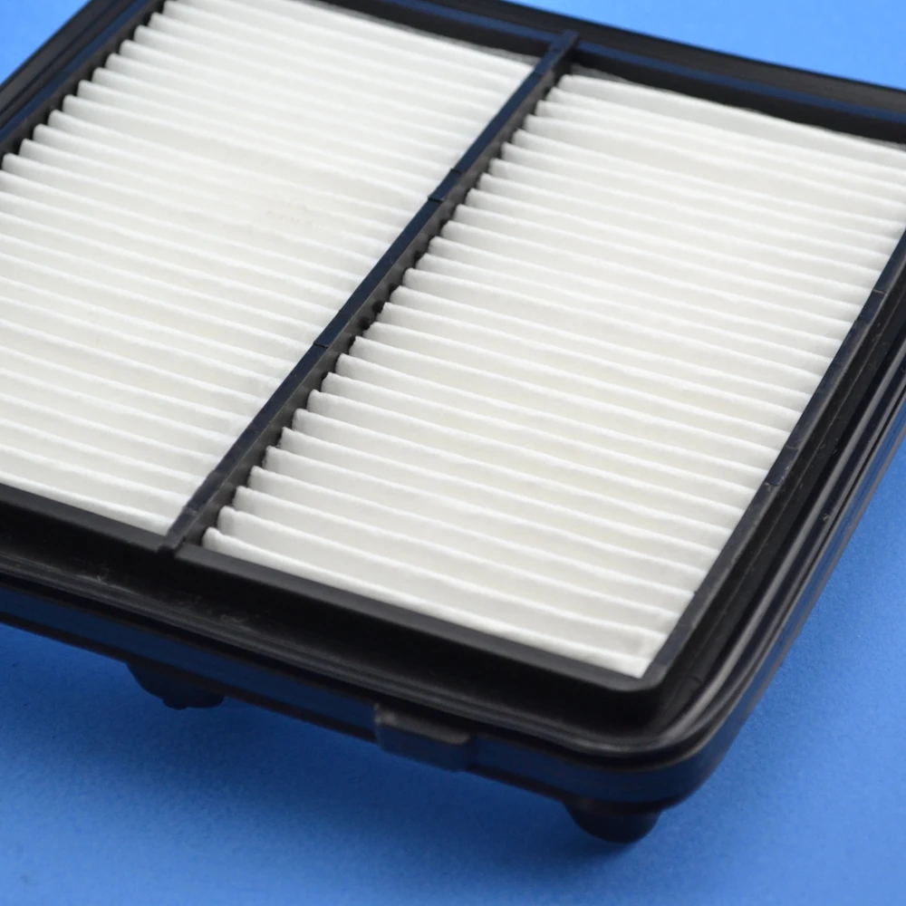Engine Air Filter for Honda Civic Hybrid 1.3L 2006 2007 2008 2009 2010 2011 17220-RMX-000 - Image 6